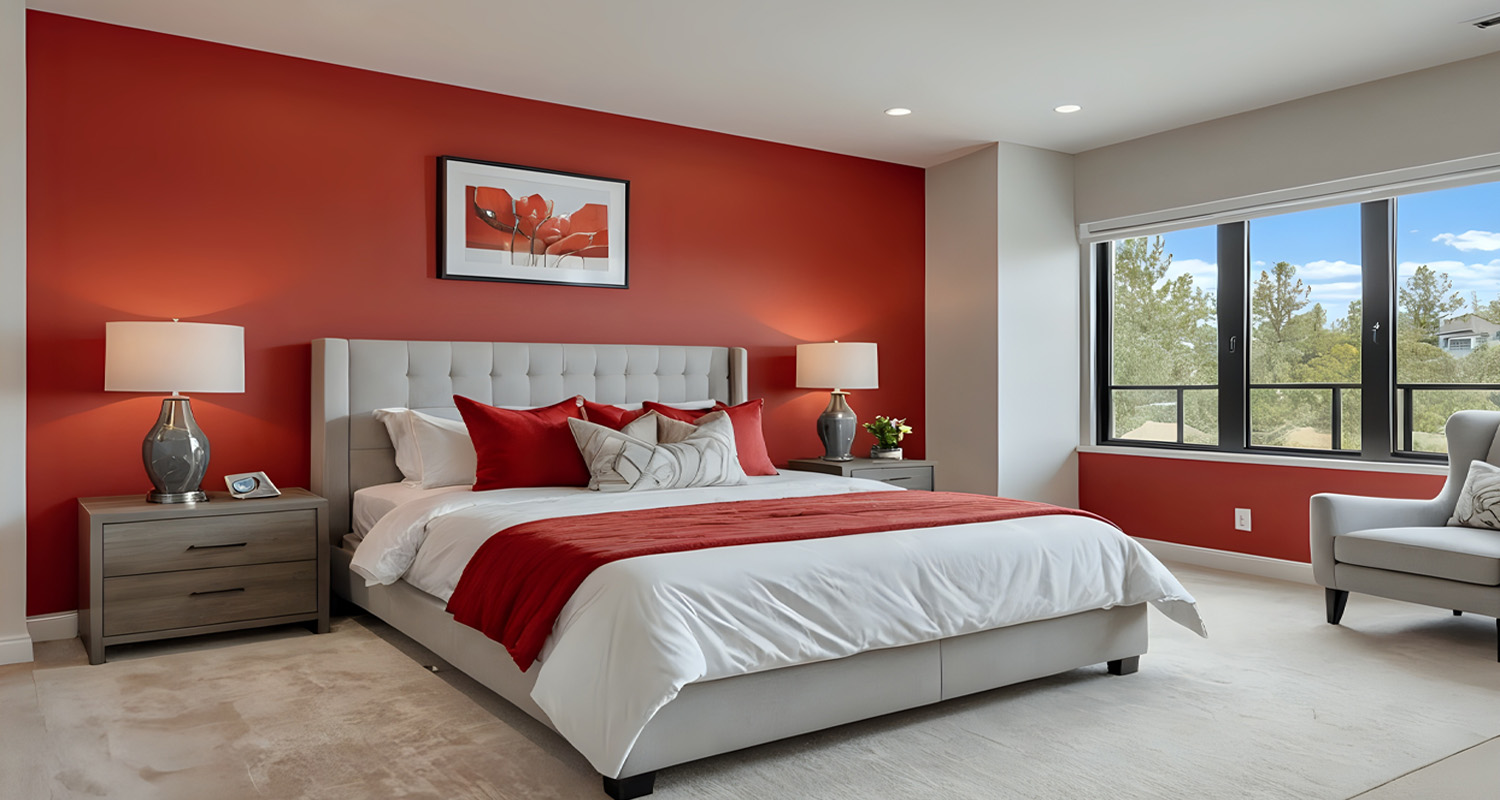 architecture-inspire