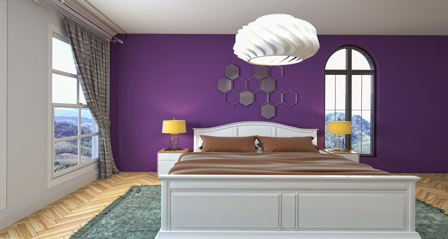 architecture-inspire