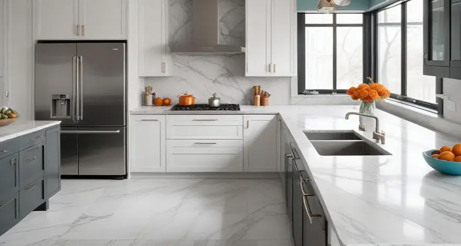 architecture-inspire